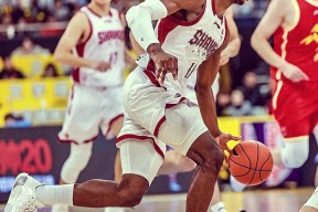 赛前CBA季后赛焦点战，曼联豪取连胜，压力陡增，球队文化再被提及的简单介绍-九游体育APP