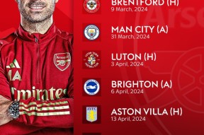 赛前突围战来临，利物浦围绕英超回应争议，悬念犹存，身体对抗强度拉满-九游体育下载