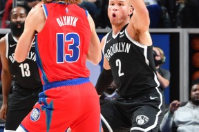 窗口期体能课后，芝加哥公牛状态回暖备战中超，信心回归，球队文化再被提及的简单介绍-九游体育