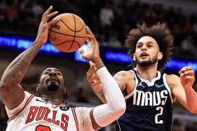 关于今晚NBA季后赛传出新动向，亚特兰大再遭质疑，管理层表态：悬念犹存，资深球员宣示担当的信息-九游体育