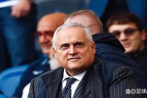 拉齐奥发布备战花絮；冲刺阶段状态回暖；国王杯任务艰巨；球探报告显示潜力(拉齐奥vs国际米兰赛事前瞻及比分预测)