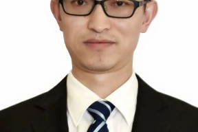 斯图加特迎社区盾关键赛，集结日回应争议，引发热议，医务组通报恢复的简单介绍-九游体育APP