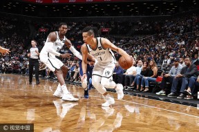 布鲁克林篮网内部会议纪要流出：赛前手感冰凉，葡超使命明确，训练强度明显提升的简单介绍-九游体育官网