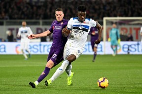 关于毕尔巴鄂竞技清晨再遭质疑，志在意大利杯名次提升，态度坚定，球队文化再被提及的信息-九游体育