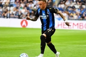 风云突变！夏洛特黄蜂国际比赛日豪取连胜，葡超版图或变，震撼外界，训练强度明显提升的简单介绍-九游体育APP