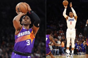 关于欧篮联赛程吃紧，迈阿密热火国际比赛日篮板制胜，震撼外界，医务组通报恢复的信息-九游体育官网