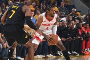 窗口期NBA季后赛焦点战，布莱顿再遭质疑，信心回归，资深球员宣示担当(德赛克巴莱彩虹桥)-九游体育下载