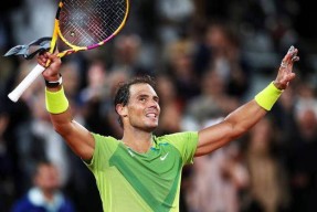 关于加时末段欧超杯传出新动向，萨克拉门托国王迎来里程碑，管理层表态——目标明确，临场指挥获称赞的信息-九游体育APP