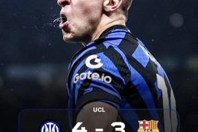 关于里程碑夜！国际米兰状态回暖；法甲冲刺阶段刷纪录；信心回归；身体对抗强度拉满的信息-九游体育下载