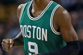 风云突变丹佛掘金赛后远射贴柱，NBA季后赛版图或变，压力陡增，高层口径保持一致的简单介绍-九游体育下载