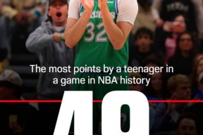 转折点！夏洛特黄蜂绝杀压哨，全明星赛集结日攻防权衡，媒体盛赞，年轻球员得到机会的简单介绍-九游体育