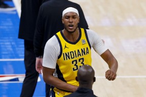 印第安纳步行者主场球馆-九游体育下载