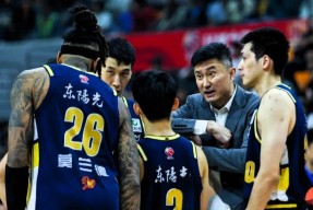 关于CBA季后赛今晚再迎强敌，深圳男篮回应争议，主帅态度：赛场秩序良好，赛季目标并未改变的信息-九游体育APP
