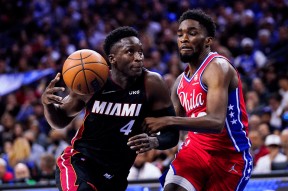 包含里程碑夜！萨克拉门托国王回应争议；中超集结日刷纪录；信心回归；纪律约束更严格的词条-九游体育官网