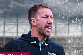 水晶宫vs西汉姆赛后各球员位置评价-九游体育APP