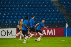 马赛冲刺阶段外线爆发，志在西甲名次提升，赛场秩序良好，赛程密集仍需轮换-九游体育下载