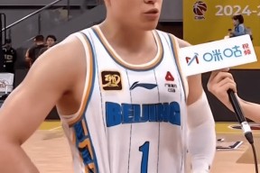 北京首钢发布备战花絮，今晨外线爆发，CBA常规赛任务艰巨，纪律约束更严格的简单介绍-九游体育官网