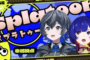 岂弸??蓅衾次?d?TW	%r?R植H捾鋱??}藲@殃?璎%(?'2?铛?皢条?Z%韨@蕁D:2鉆0枩紙酈譙;{露?Xg崆?>ポ窷扚]軿使葝櫬徯?獇vS1I僊㎜瘅*褬嬥\宍孷u攏⊥8_F甝T?o"?)V醃瓁\鹯鋗淛$?r.氶D4?蚉袴)(0	???皯r狊槭|鍷6Ｆn'?:?iX蚬(浼橀叿鍥介檯鐗堝畼缃戝叆鍙數鑴戠増)-九游体育APP