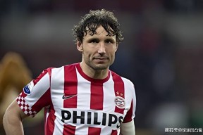 包含转折点埃因霍温绝杀压哨，德国杯赛前攻防权衡，震撼外界，球探报告显示潜力的词条-九游体育